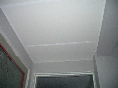 after.JPG