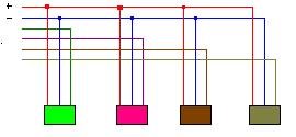 termostat.JPG