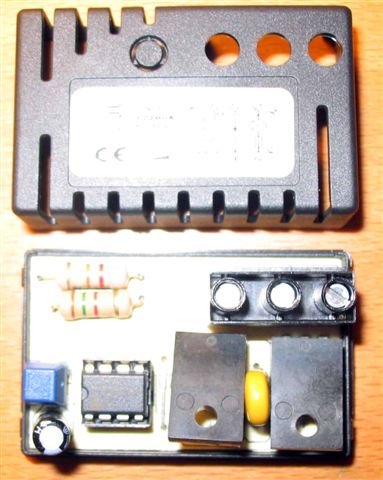 dosdimmer-11.jpg