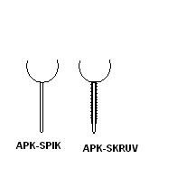 apk_klammer_skruv.JPG