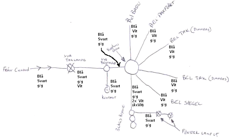 Strombryt2.gif