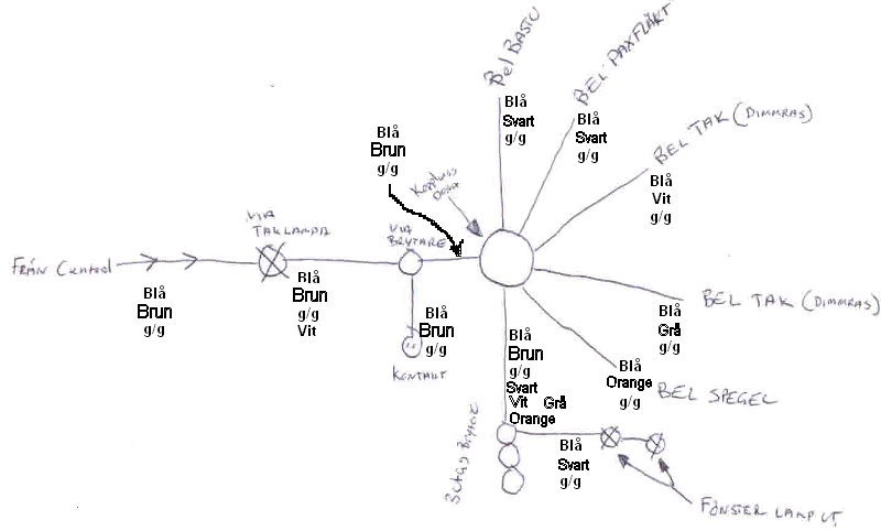 Strombryt2_001.gif