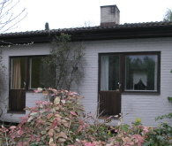Altandrrar.jpg