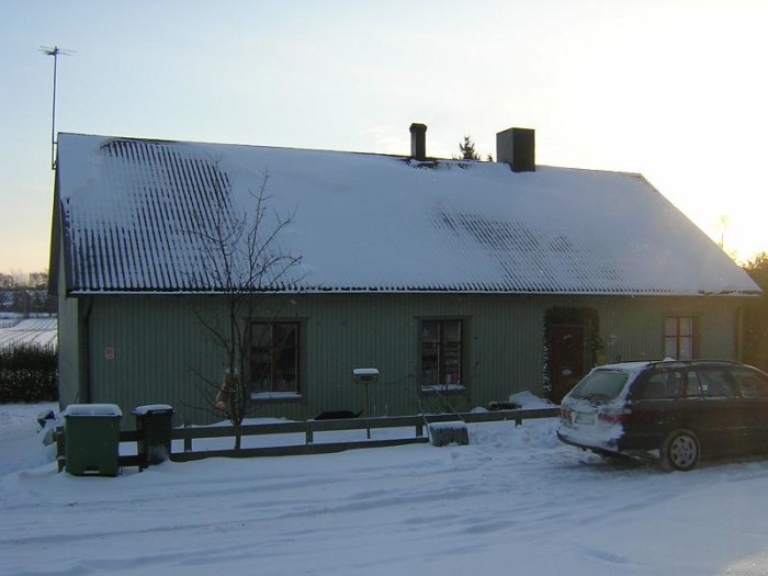 Huset_15b.JPG