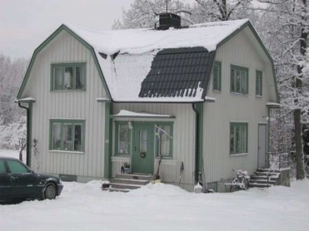 vrat_hus.jpg