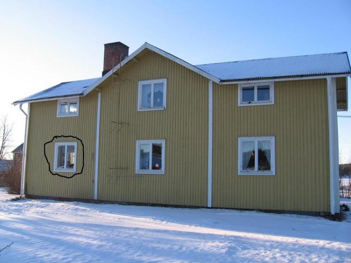 huset_003.JPG