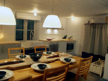 efter_kok2_360x270.jpg