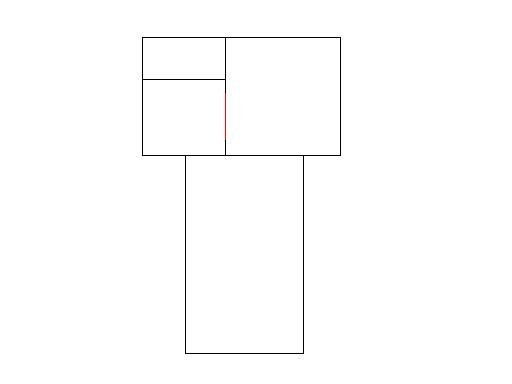 wall-1.JPG