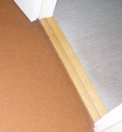 Heltckningsmattor.jpg