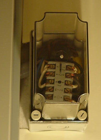 MVC-419S.JPG