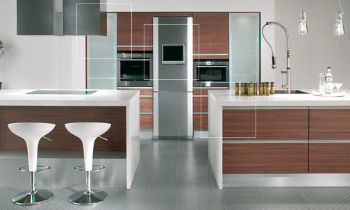 riva_design_valnod.jpg