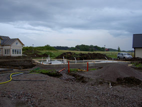 grunden060711.jpg