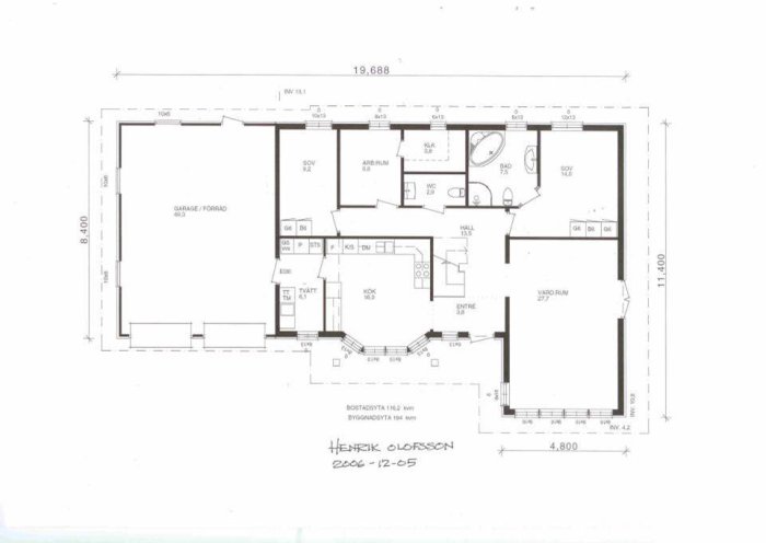 Da_house_22.jpg