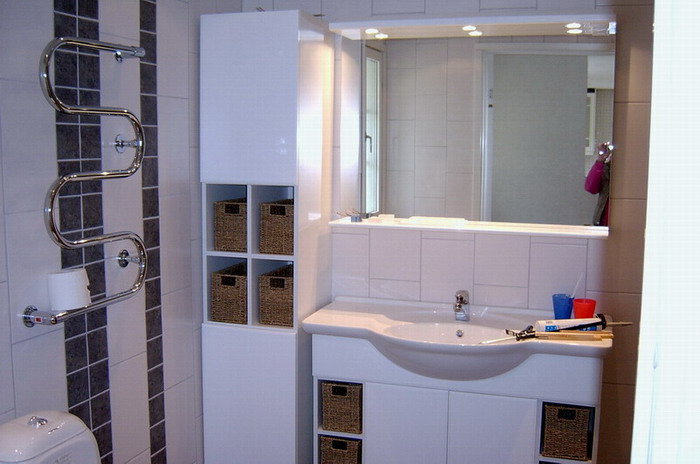 SV400006.jpg