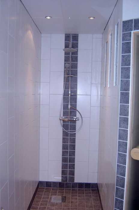 SV400009.jpg