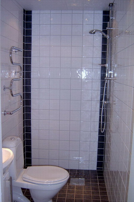 SV400012.jpg