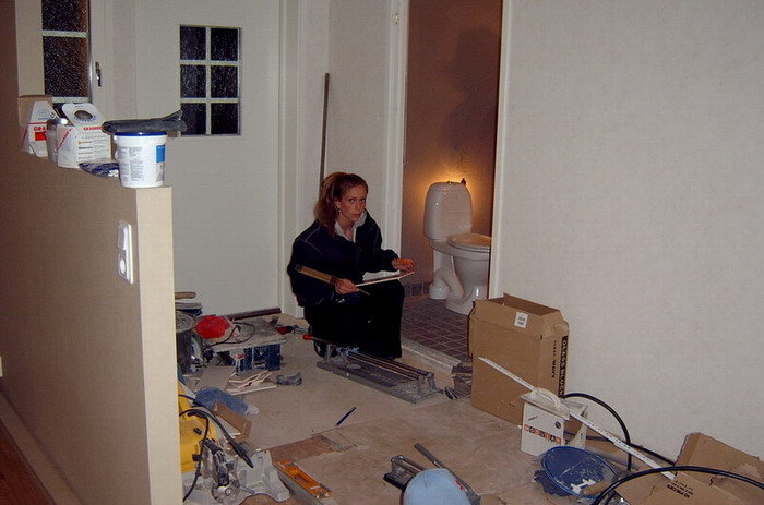 SV400052.jpg