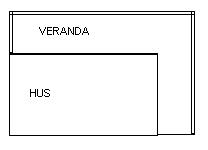 verandahus.gif
