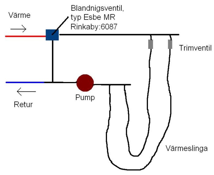 golvv.jpg