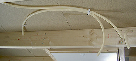 PICT1293.JPG