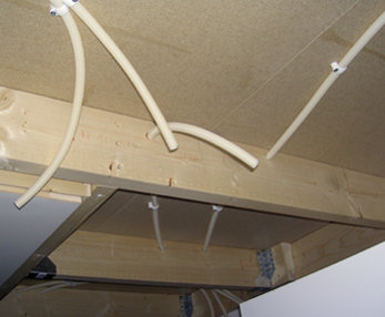 PICT130.jpg