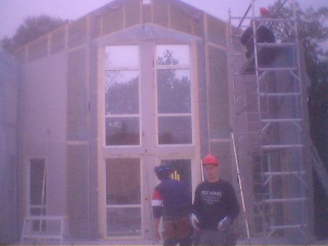 Insidan_061017.jpg