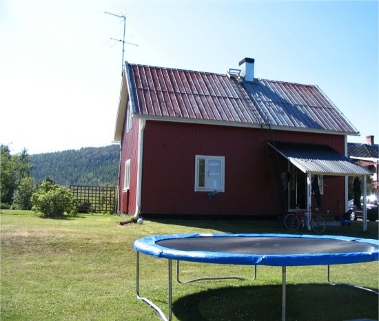 stuga.jpg