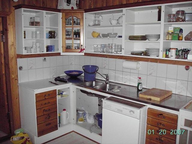 PICT0633.JPG
