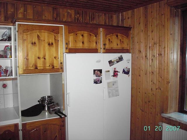 PICT0634.JPG