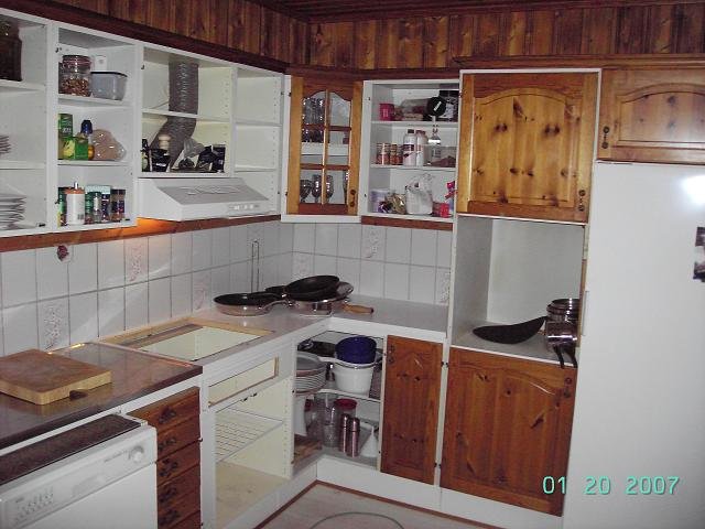 PICT0635.JPG