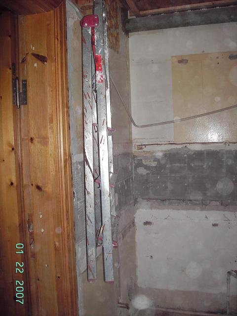 PICT0643.JPG