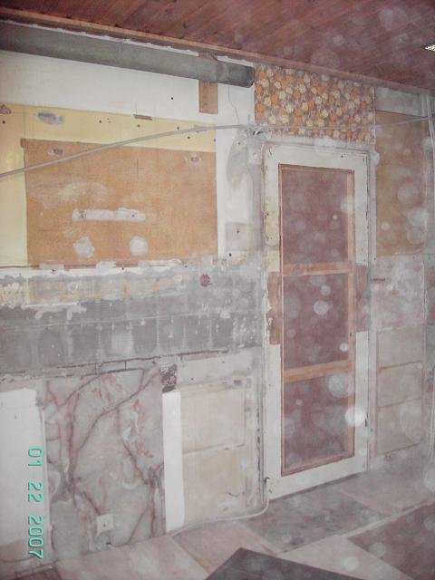 PICT0645.JPG