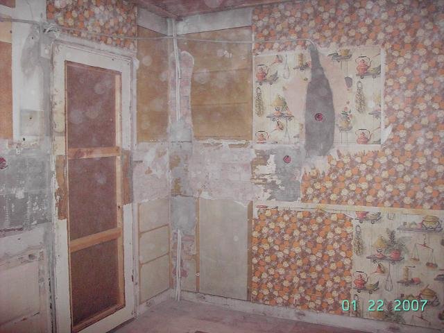 PICT0653.JPG