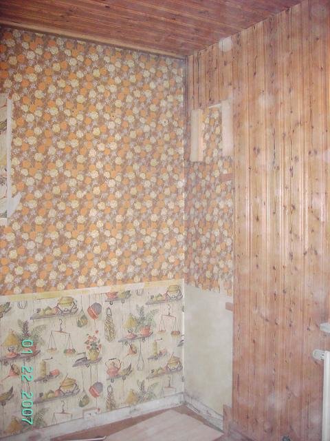 PICT0648.JPG