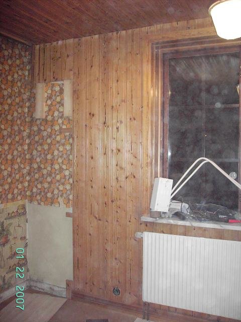 PICT0649.JPG