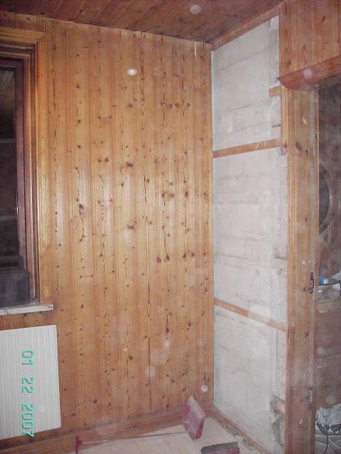 PICT0651.JPG
