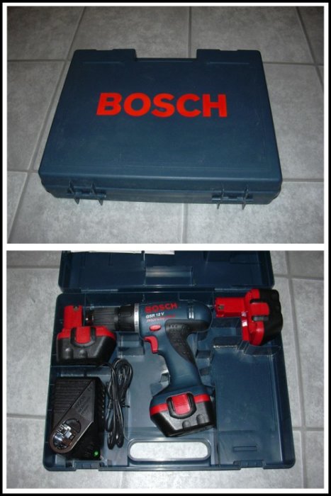 Lidmans_Bosch_GSR_12_V.jpg