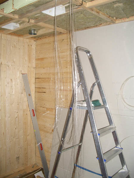 05_Fiberoptik.jpg
