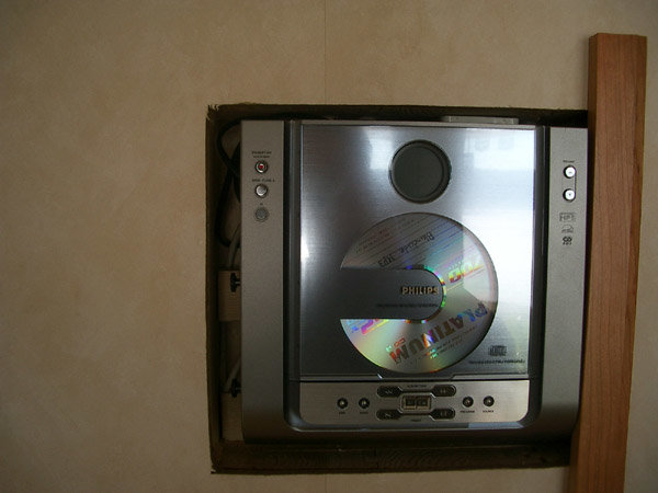11_Radio.jpg