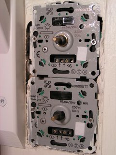 PICT0011-1.JPG