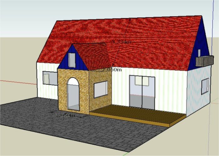 extension2.jpg