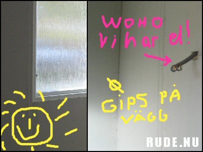 rude_bad11.jpg