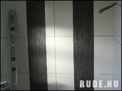rude_bad13.jpg