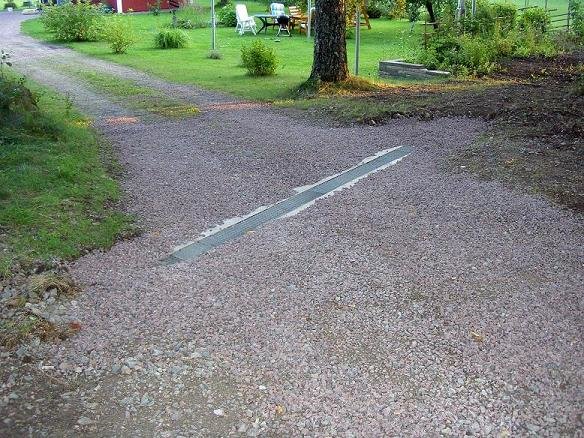 drn4liten.JPG