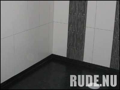 rude_bad14.jpg