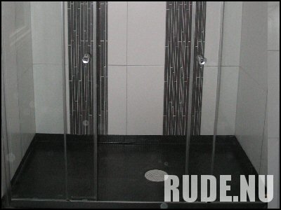 rude_bad15.jpg