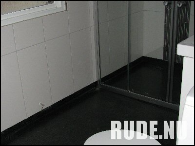 rude_bad16.jpg
