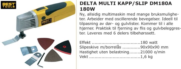 Best_Tools.jpg