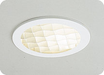 products1275_0.jpg
