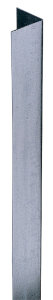 ImageVaultHandler_aspx.jpg